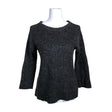 Unisex Marc O'Polo - Kampsun, suurus 38 - Hall ()