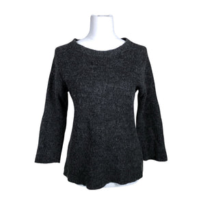 Unisex Marc O'Polo - Kampsun, suurus 38 - Hall (1)