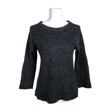 Unisex Marc O'Polo - Kampsun, suurus 38 - Hall ()