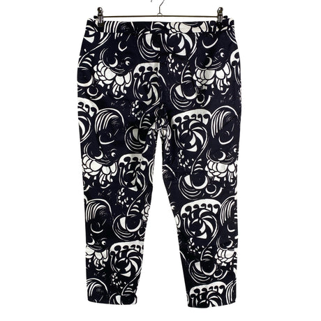 Unisex Marimekko - Housut, koko 42 -  (2)