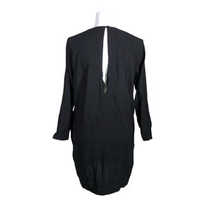 Unisex Rodebjer - Mitteveniv tuunika, suurus 38 - Must (2)