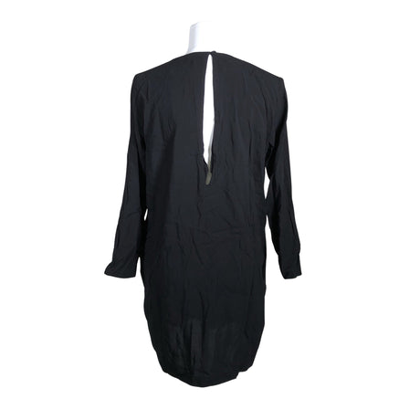 Unisex Rodebjer - Mitteveniv tuunika, suurus 38 - Must (2)