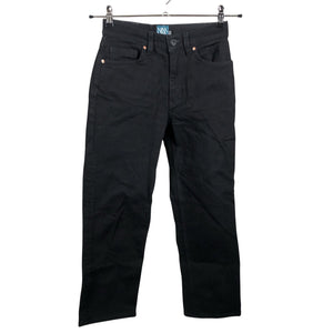 Unisex Winwin - Teksad, suurus 34 - Must (1)