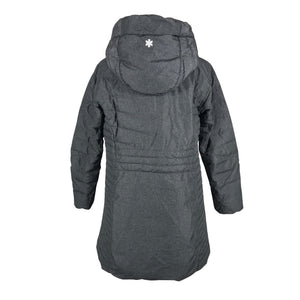Unisex Áhkká - Sulejope, suurus 42 - Hall (3)