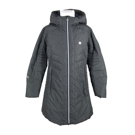 Unisex Áhkká - Sulejope, suurus 42 - Hall ()