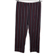 Unisex Brandy Melville - Õhukesed püksid, suurus 36 - Sinine ()