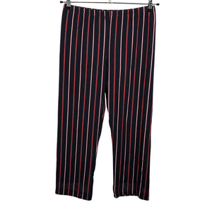 Unisex Brandy Melville - Õhukesed püksid, suurus 36 - Sinine (1)