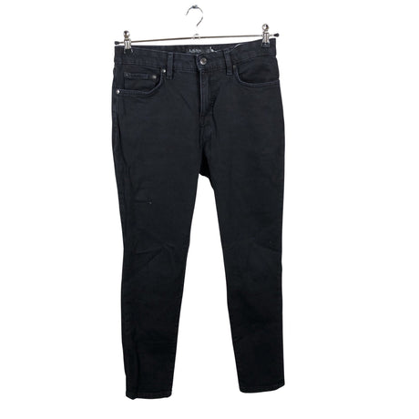 Unisex Lauren Ralph Lauren - Teksad, suurus 40 - Must ()