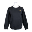 Unisex Kenzo - Dressikangast pluus, suurus 40 - Must ()