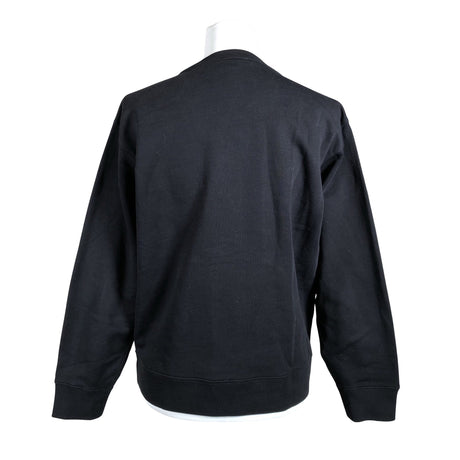 Unisex Kenzo - Dressikangast pluus, suurus 40 - Must (2)