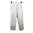 Unisex J. Galt - Mittevenivad püksid, suurus 36 - Beige ()