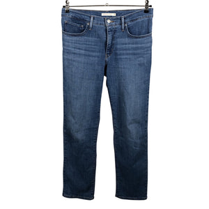 Unisex Levi's - Teksad, suurus W30 - Sinine (1)