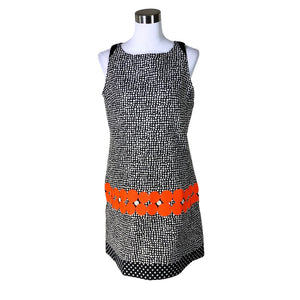 Unisex Desigual - Pliiatskleit, suurus 40 - Must (1)