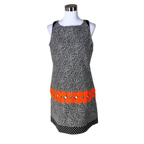 Unisex Desigual - Pliiatskleit, suurus 40 - Must ()