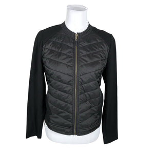 Unisex Philosophy Blues Original - Jakk, suurus 36 - Must (1)