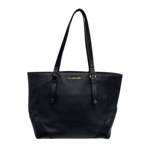 Unisex Michael Kors - Käekott, suurus Midi - Must (1)