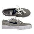 Unisex Nike - Tennised, suurus 36 - Hall ()