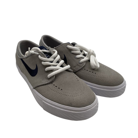 Unisex Nike - Tennised, suurus 36 - Hall (2)