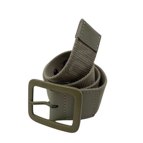 Unisex Benetton - Mitteveniv vöö, suurus Ei kokoa - Pruun ()