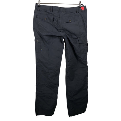Unisex Fjällräven - Õuepüksid, suurus 42 - Hall (2)