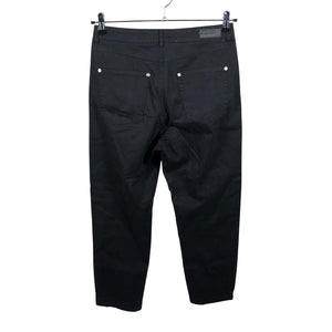 Unisex Benetton - Teksad, suurus Ei kokoa - Must (2)