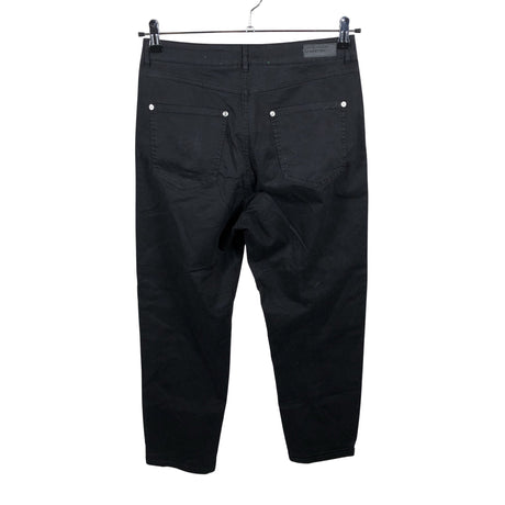 Unisex Benetton - Teksad, suurus Ei kokoa - Must (2)