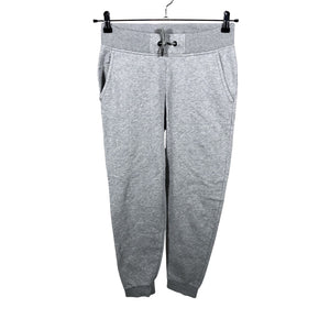 Unisex Peak Performance - Dressikangast püksid, suurus 158 - 164 - Hall (1)
