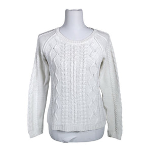 Unisex InWear - Kampsun, suurus 36 - Valge (1)