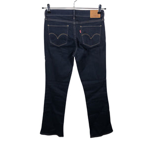 Unisex Levi's - Teksad, suurus W28 - Sinine (2)