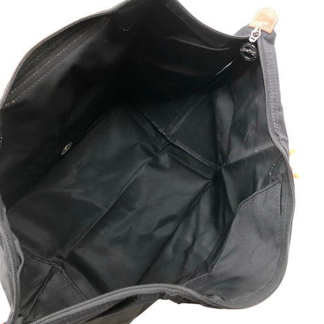 Unisex Longchamp - Käsilaukku, koko Maxi -  (2)