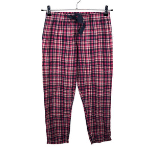 Unisex Tommy Hilfiger - Ööpüksid, suurus 34 - Lilla (1)
