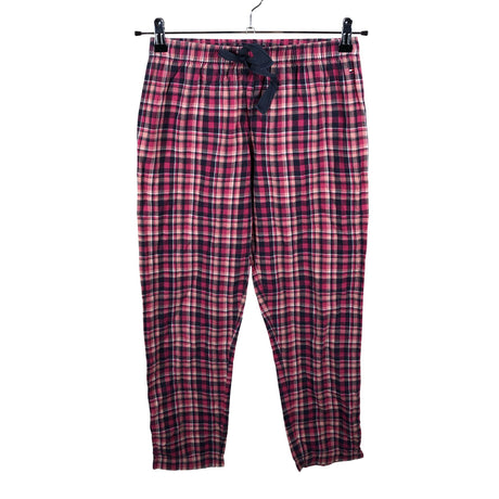 Unisex Tommy Hilfiger - Ööpüksid, suurus 34 - Lilla ()