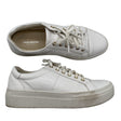 Unisex Vagabond - Tennised, suurus 41 - Valge ()