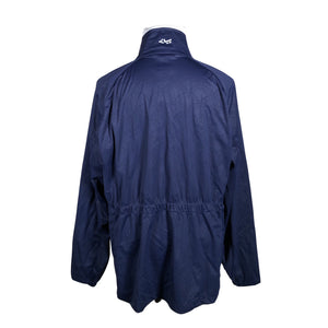 Unisex Röhnisch - Spordijope, suurus 46 - Sinine (2)