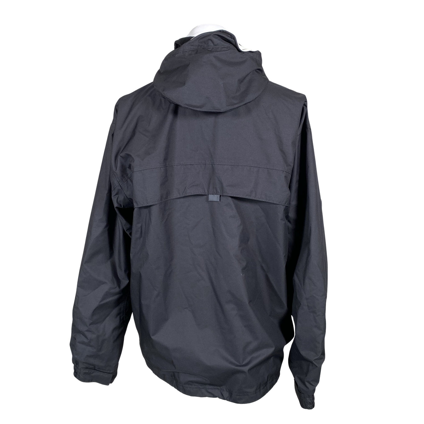 Unisex Torstai - Jope, suurus XXL - Must (2)