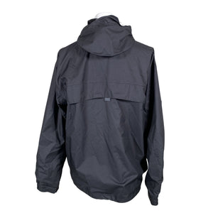 Unisex Torstai - Jope, suurus XXL - Must (2)