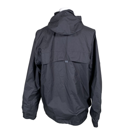 Unisex Torstai - Jope, suurus XXL - Must (2)