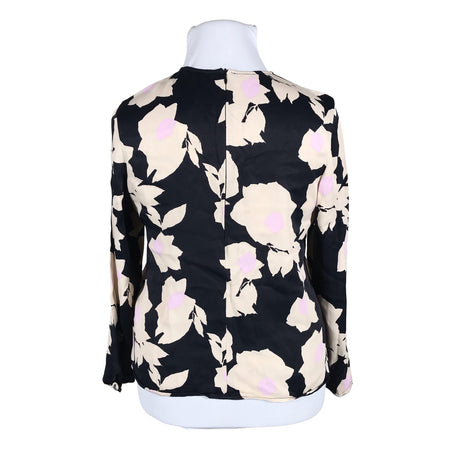 Unisex Marimekko - Pluus, suurus 42 - Must (2)