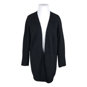 Unisex Second Female - Kardigan, suurus 42 - Must (1)