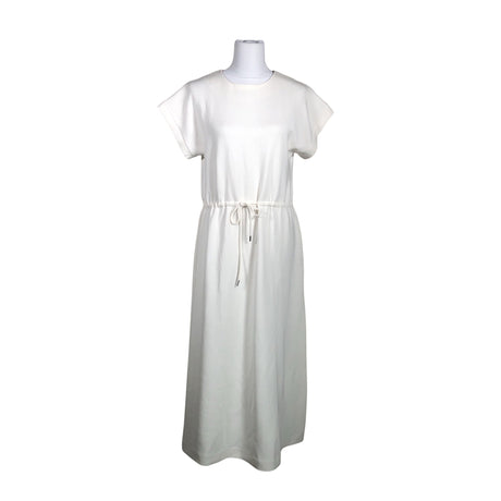 Unisex Rodebjer - Kardigan, suurus Ei kokoa - Hall ()
