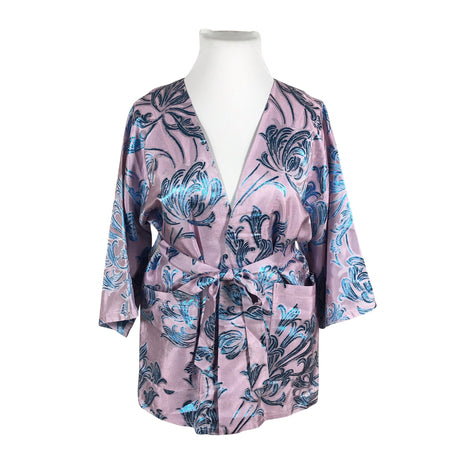 Unisex Vimma - Pidulik jakk, suurus Ei kokoa - Heleroosa ()