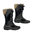 Unisex Merrell - Talvejalanõud, suurus 38 - Must ()
