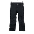 Unisex Finnature - Õuepüksid, suurus 38 - Must ()
