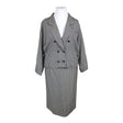 Unisex Modern Media - Kostüüm, suurus 42 - Beige ()