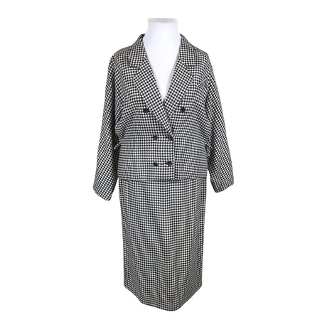 Unisex Modern Media - Kostüüm, suurus 42 - Beige ()