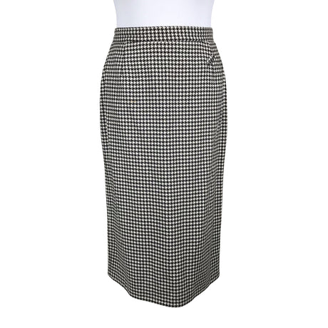 Unisex Modern Media - Kostüüm, suurus 42 - Beige (2)