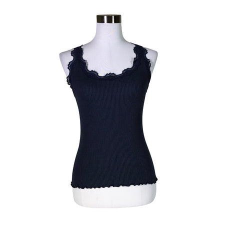 Unisex Rosemunde - Toppi, koko 38 -  ()
