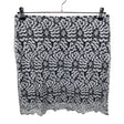 Unisex Bruuns Bazaar - Mitteveniv seelik, suurus 40 - Hall ()