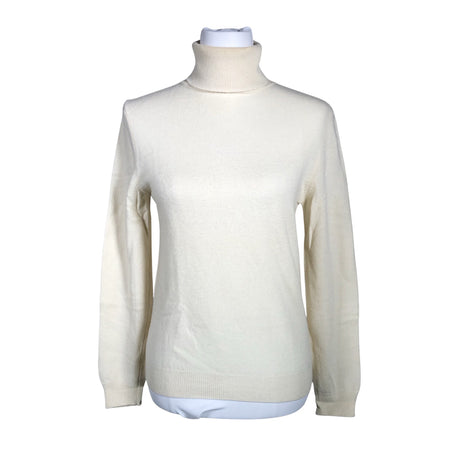 Unisex Benetton - Kampsun, suurus 36 - Beige ()
