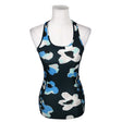 Unisex me&i - Sporditopp, suurus 34 - Sinine ()